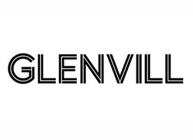 Glenvill isa client of urban canopee