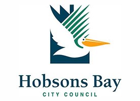 Hobsons Bay City Council is a clientof urban canopee
