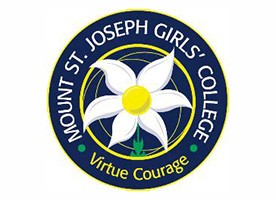 Mount St. Joseph Girls College is a schools, client of urban canope