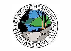 the councils of municipality of Lane Cove is a client of urban canopee