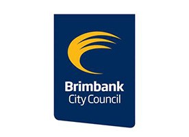 Brimbank City Council is a client of  urban canopee in australia