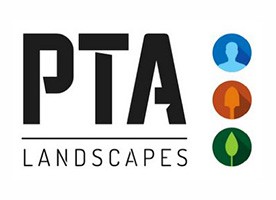 PTA Landscapes work in partnership with urban canopee