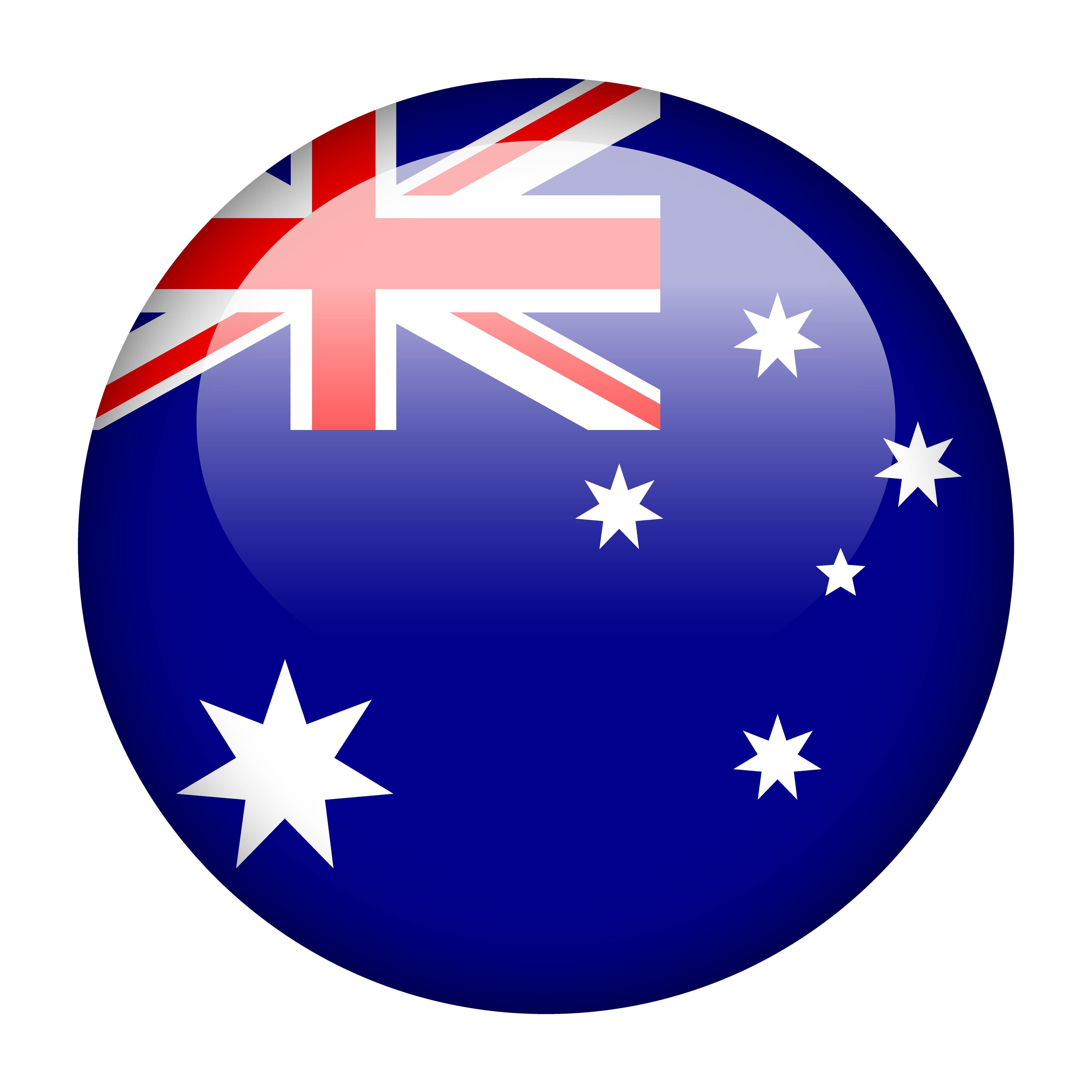 Australian made