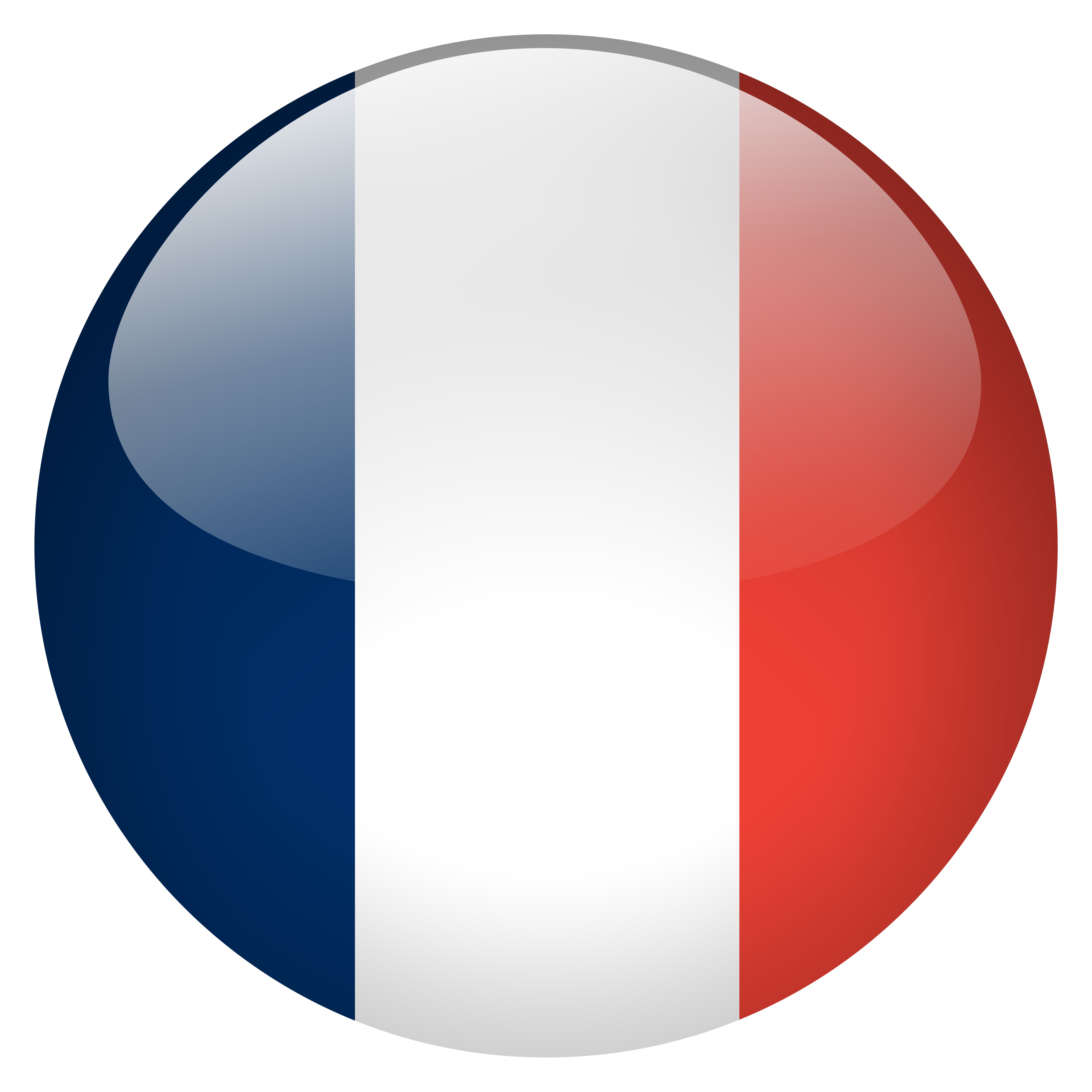 France Flag